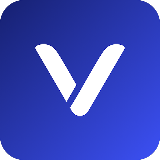 Vurelo